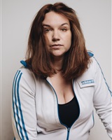 &copy; Antoine Dricot