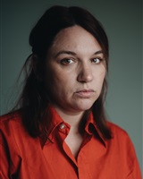 &copy; Antoine Dricot