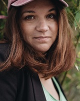 &copy; Antoine Dricot