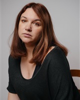 &copy; Antoine Dricot