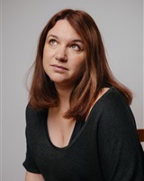 &copy; Antoine Dricot