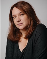 &copy; Antoine Dricot