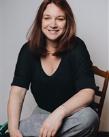 &copy; Antoine Dricot