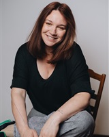 &copy; Antoine Dricot