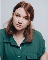 &copy; Antoine Dricot