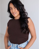 CINDY SILVA MORI 
