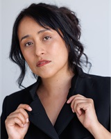 CINDY SILVA MORI 

