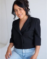 CINDY SILVA MORI 

