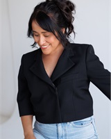 CINDY SILVA MORI 
