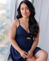 CINDY SILVA MORI 
