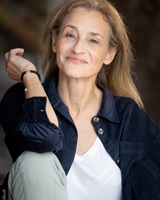 &copy; Christèle Billault