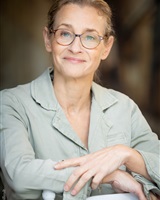 &copy; Christèle Billault