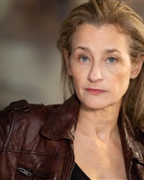 &copy; Christèle Billault