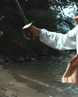 Les Pirates du Loc Neuch 