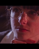 8 Marvels of the World 
