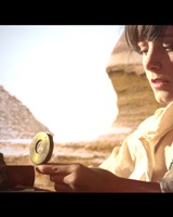 8 Marvels of the World 
