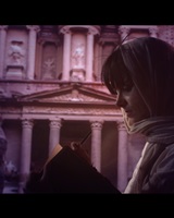 8 Marvels of the World 