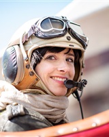 8 Marvels of the World 