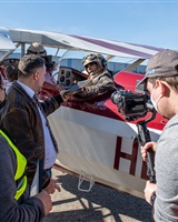 8 Marvels of the World 