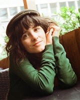 Argentic 
&copy; David Nguyen