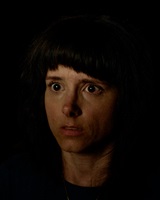 N&acute;aie pas peur c&acute;est qu&acute;une photo 