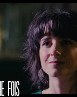 Il &eacute;tait une fois 
