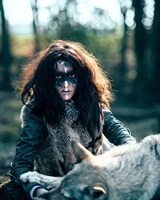 Volpe (© Ivo Piscevic)