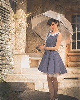 50s<br />© Maÿ Leyvraz