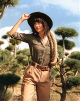 Jurassic (© Scorrano)