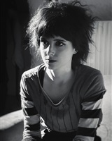 Short hair<br />© Kinema