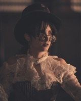 Steam (© Ivo Piscevic)