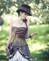 &copy; Emilio Dominguez