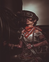 Loco (© Ivo Piscevic)