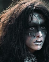 Wolf (© Ivo Piscevic)