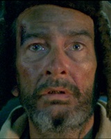 Le tarif de Dieu<br />