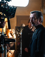 Un verre de souvenir<br />