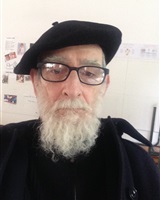 L&acute;Abbé Pierre<br />