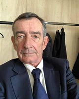 Cash Investigation<br />