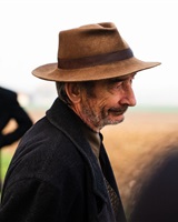 Un verre de souvenir<br />