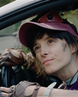 Capture d'&eacute;cran cm 
