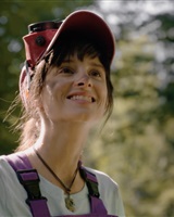 Capture d'&eacute;cran cm 
