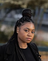 ophea_ja_headshot<br />Daniela Ursan