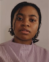 ophea ja<br />ophea ja