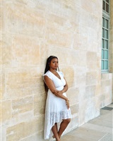 ophea_ja_portrait2<br />