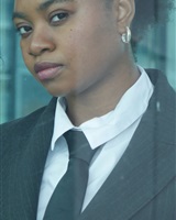 &copy; Nicolas Vignot