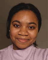 ophea ja<br />ophea ja