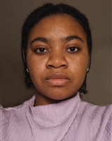 ophea ja<br />ophea ja