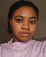 ophea ja<br />ophea ja