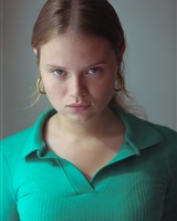 Esther Gajos 
Guillaume Plas