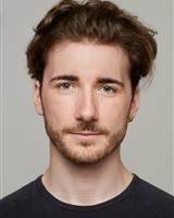 Cédric Vaes<br />Marie-Hélène Tercafs